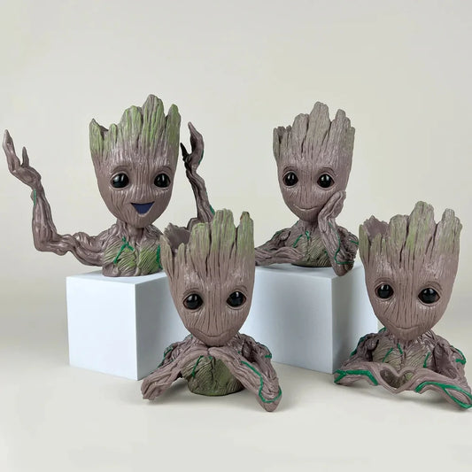 Guardians of the Galaxy